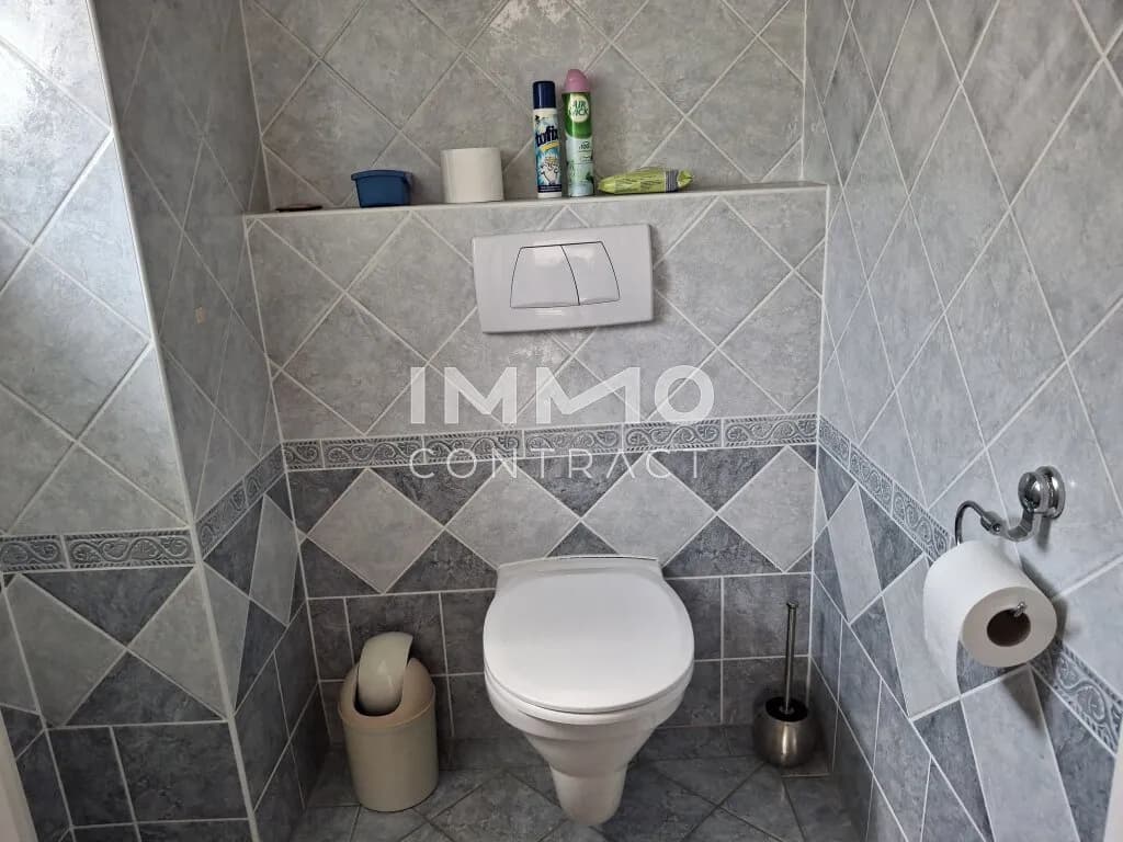4-Zimmer-Immobilie kaufen in Oberwart – 103 m², € 179.000 – Bild 16 von 22