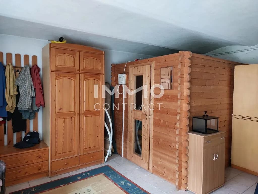 4-Zimmer-Immobilie kaufen in Oberwart – 103 m², € 179.000 – Bild 18 von 22