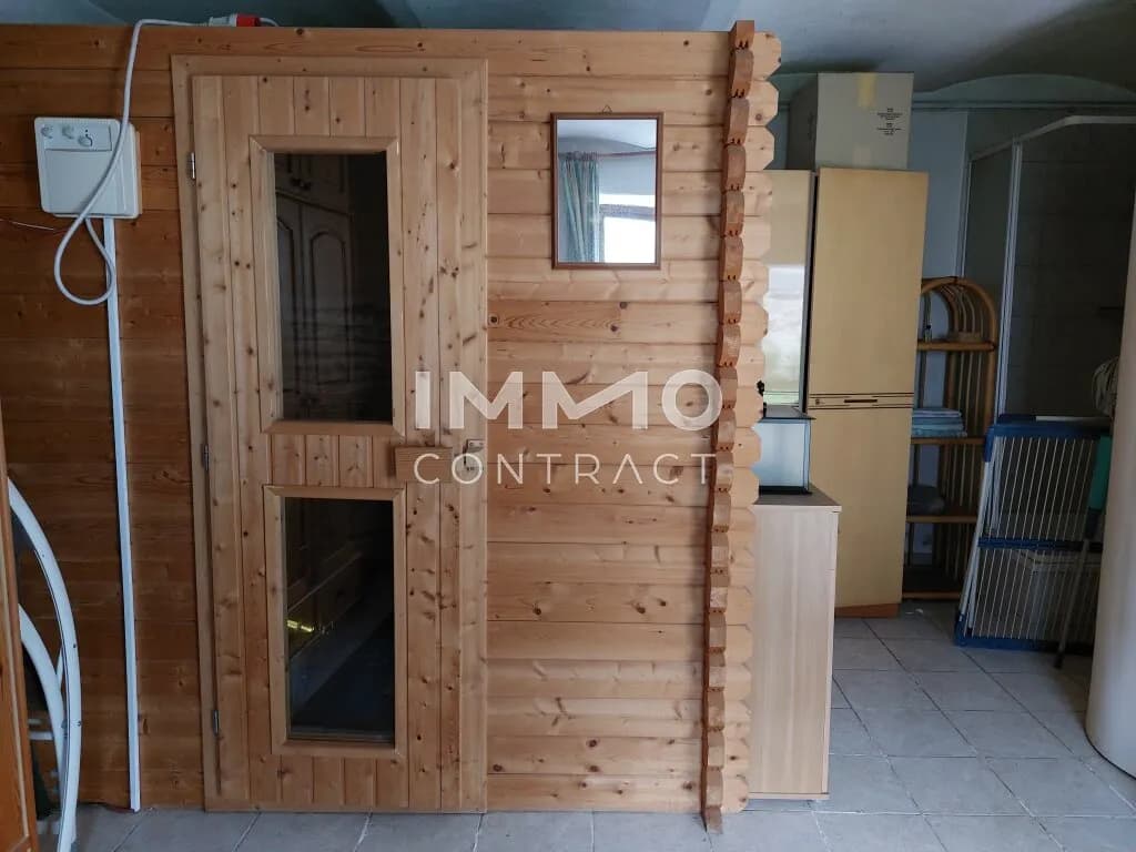 4-Zimmer-Immobilie kaufen in Oberwart – 103 m², € 179.000 – Bild 19 von 22