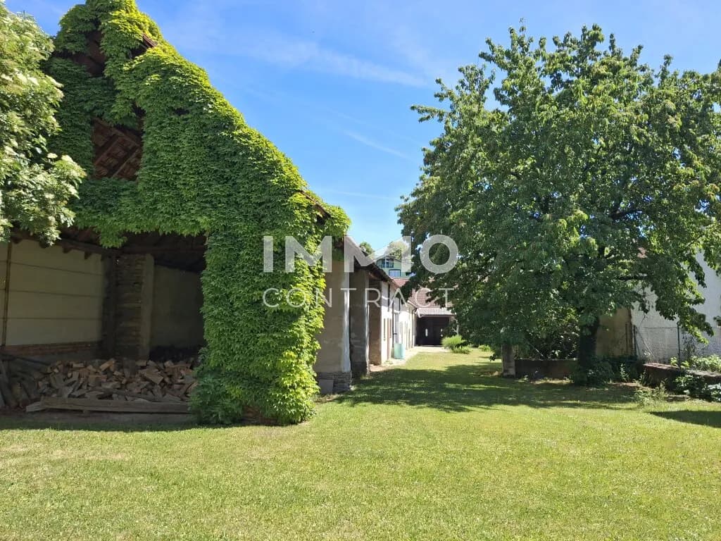 4-Zimmer-Immobilie kaufen in Oberwart – 103 m², € 179.000 – Bild 20 von 22