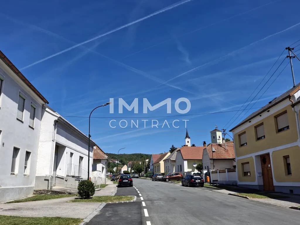 4-Zimmer-Immobilie kaufen in Oberwart – 103 m², € 179.000 – Bild 21 von 22