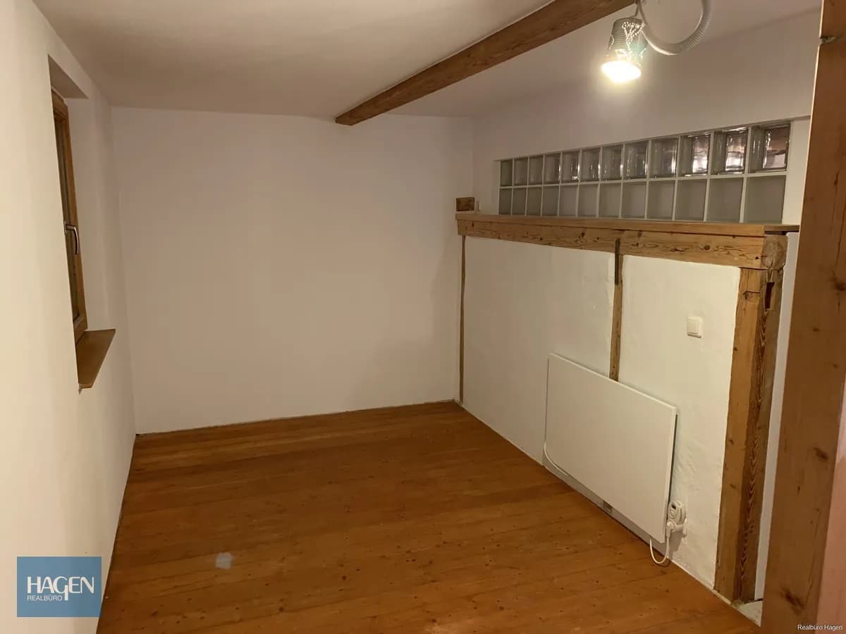 Haus kaufen in Dornbirn – 71,76 m², € 412.000 – Bild 7 von 16