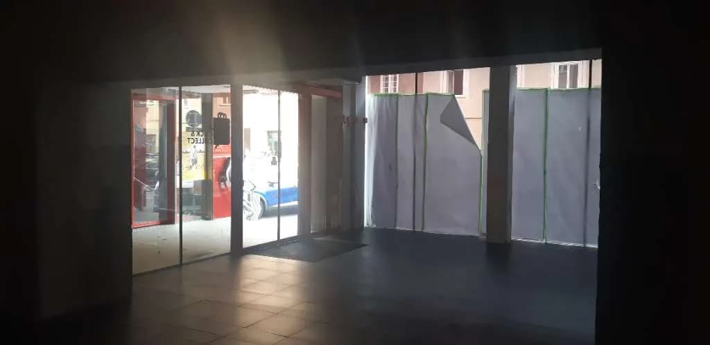 Gewerbeimmobilie kaufen in Wien – 600 m², € 2.200.000 – Bild 3 von 8