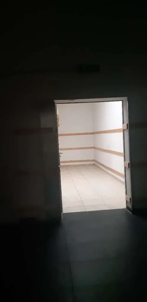 Gewerbeimmobilie kaufen in Wien – 600 m², € 2.200.000 – Bild 4 von 8