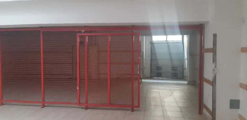 Gewerbeimmobilie kaufen in Wien – 600 m², € 2.200.000 – Bild 5 von 8