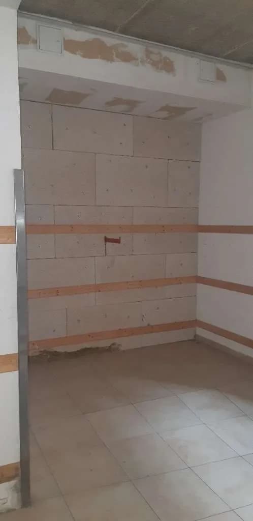 Gewerbeimmobilie kaufen in Wien – 600 m², € 2.200.000 – Bild 6 von 8
