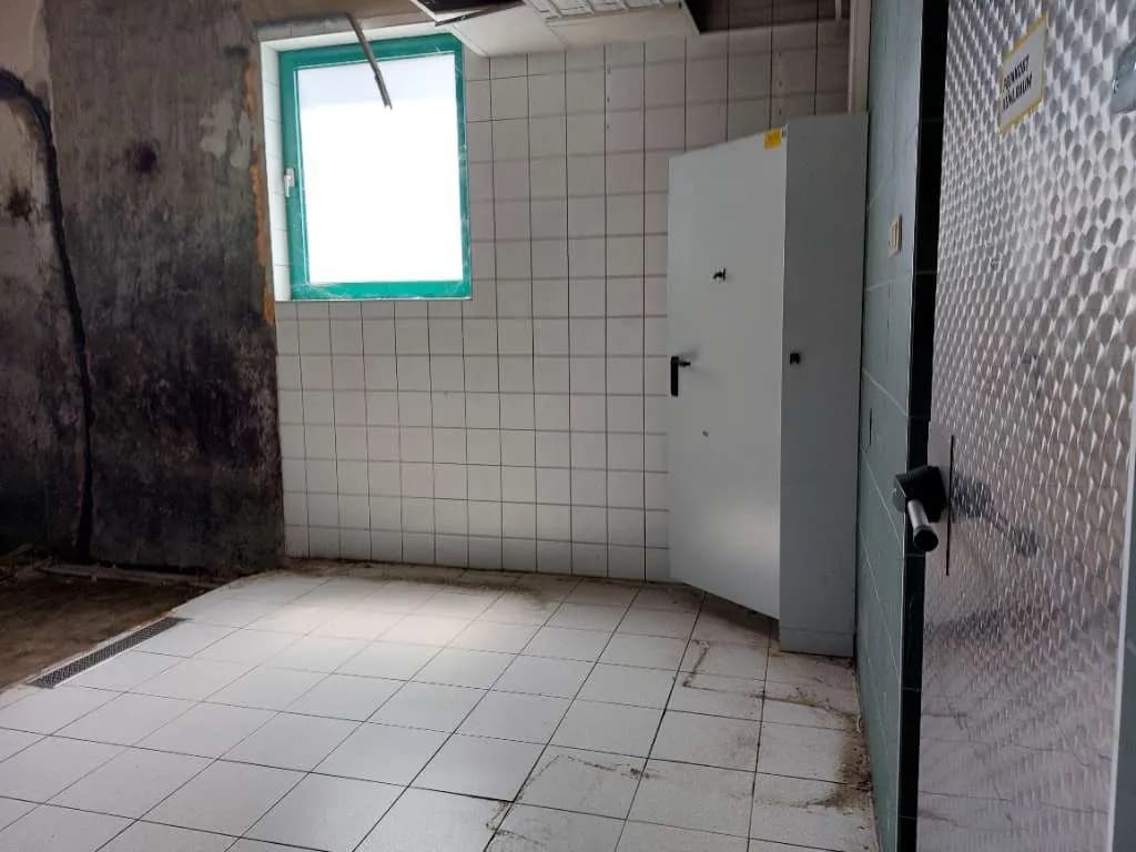Gewerbeimmobilie kaufen in Wien – 600 m², € 2.200.000 – Bild 7 von 8