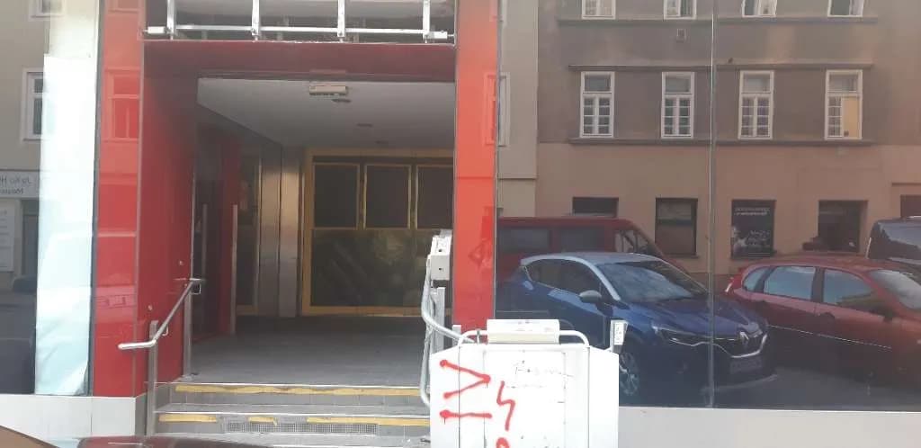 Gewerbeimmobilie kaufen in Wien – 600 m², € 2.200.000 – Bild 8 von 8