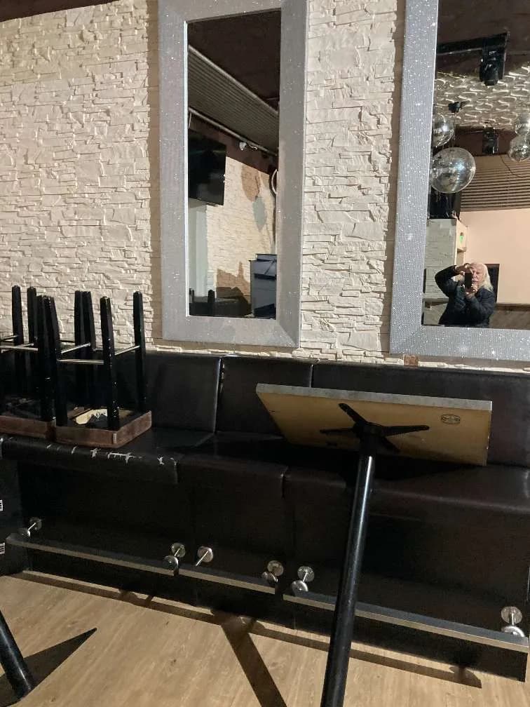 2-Zimmer-Gewerbeimmobilie mieten in Sankt Pölten – 130 m², € 2.800 – Bild 4 von 12