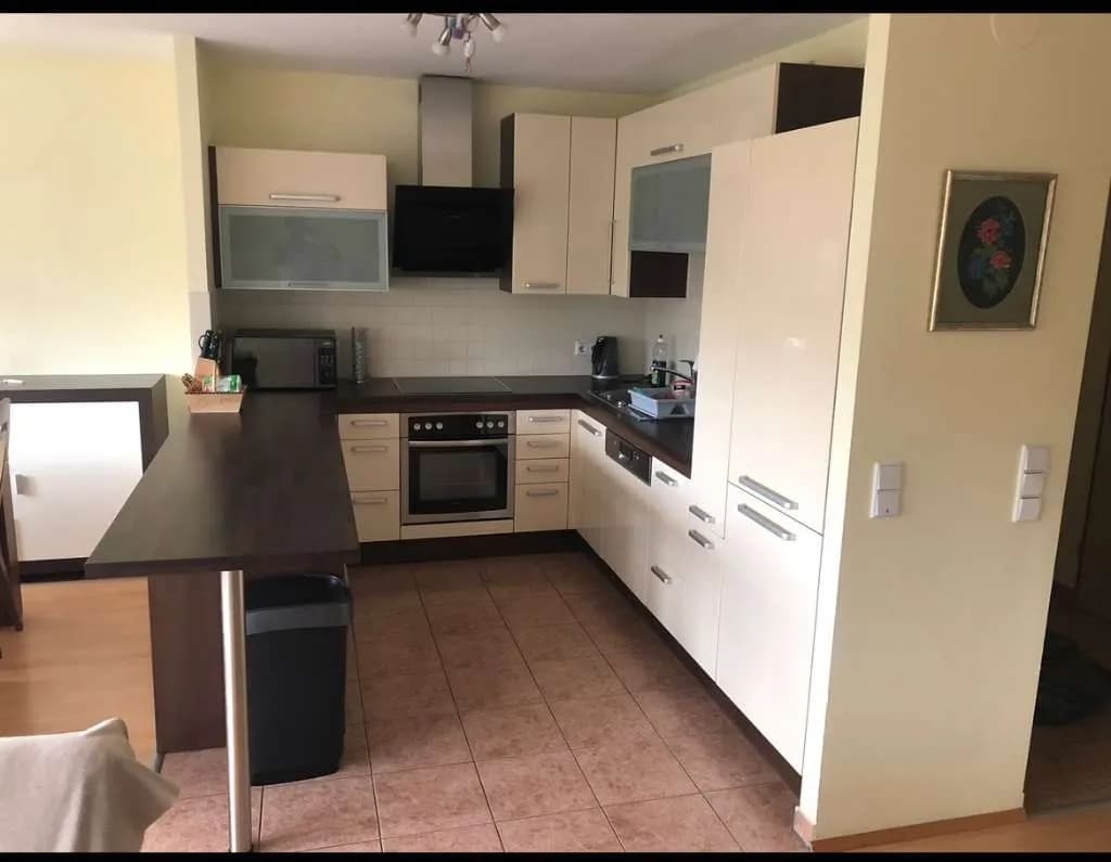 3-Zimmer-Wohnung mieten in Wien – 90 m², € 1.590 – Bild 2 von 24