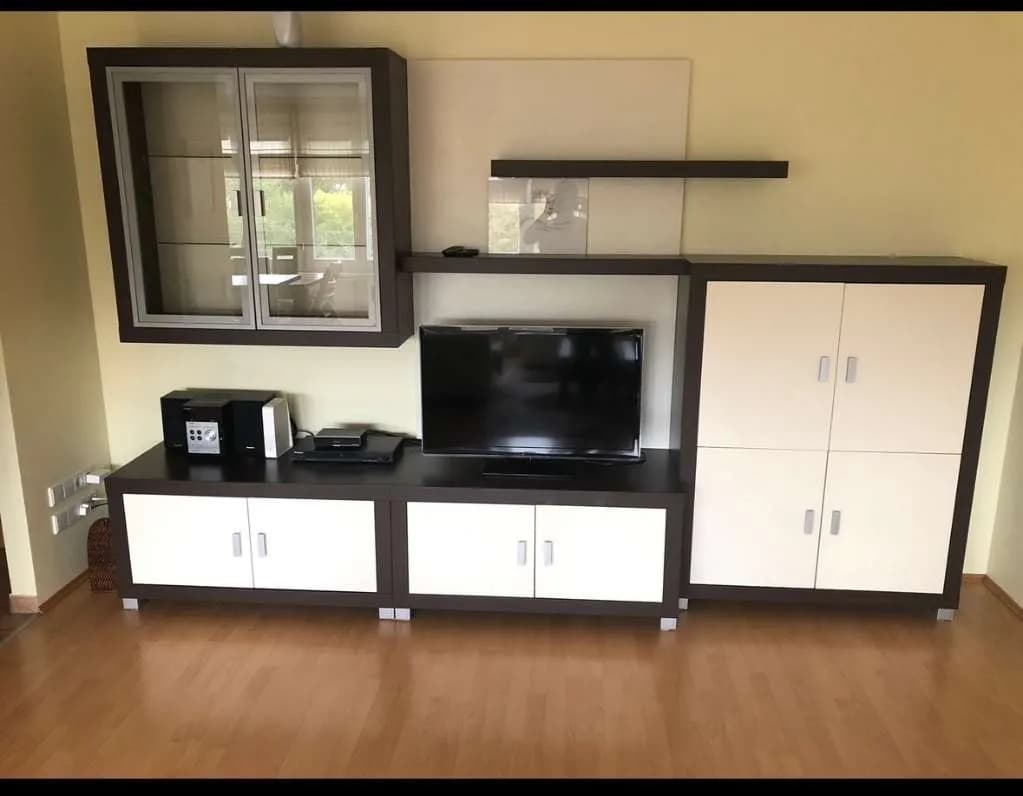 3-Zimmer-Wohnung mieten in Wien – 90 m², € 1.590 – Bild 5 von 24