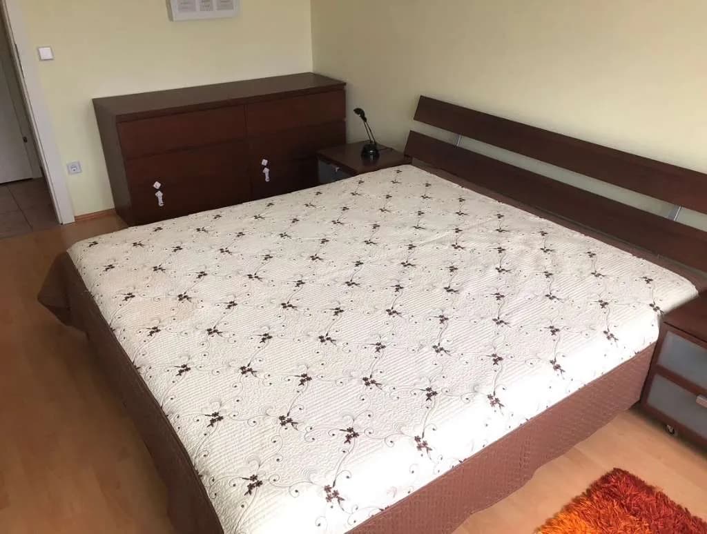 3-Zimmer-Wohnung mieten in Wien – 90 m², € 1.590 – Bild 6 von 24