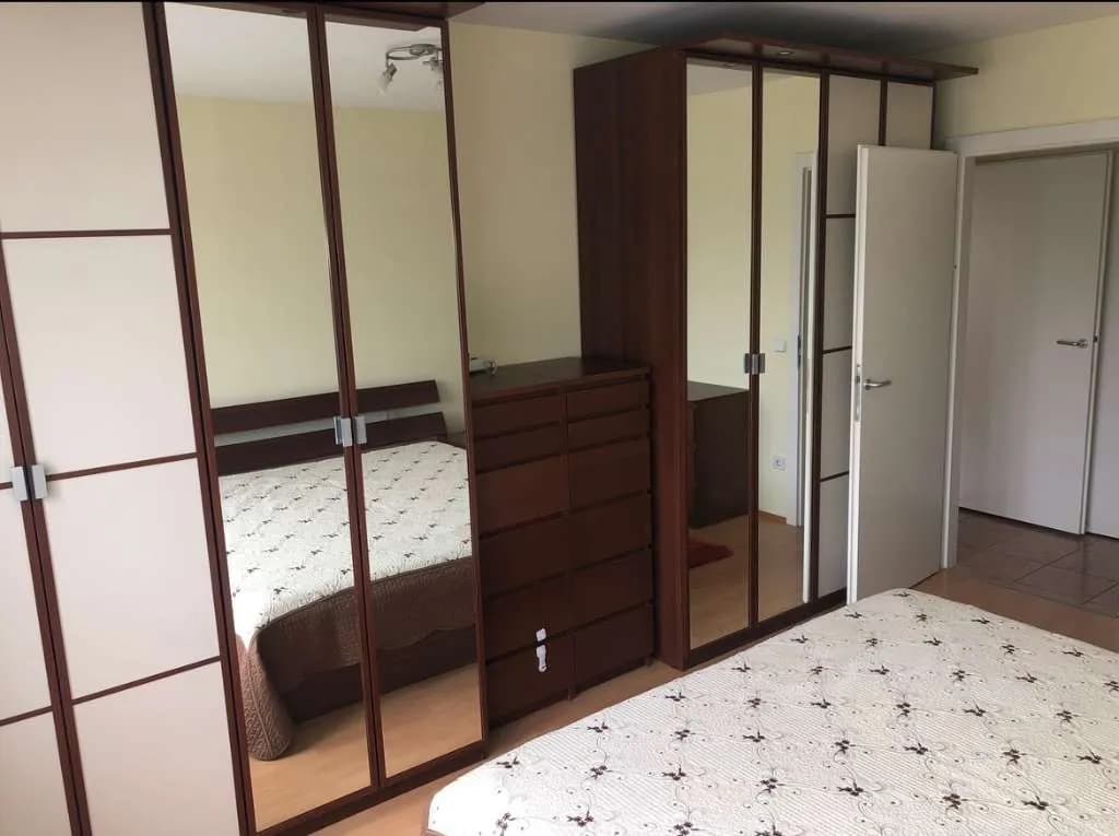 3-Zimmer-Wohnung mieten in Wien – 90 m², € 1.590 – Bild 7 von 24