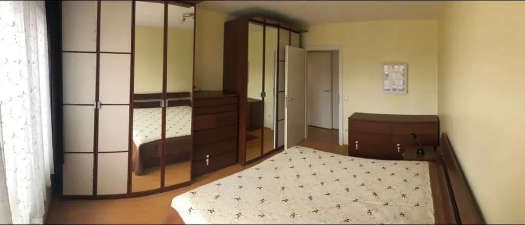 3-Zimmer-Wohnung mieten in Wien – 90 m², € 1.590 – Bild 8 von 24