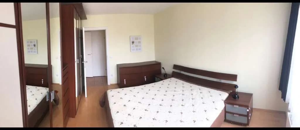 3-Zimmer-Wohnung mieten in Wien – 90 m², € 1.590 – Bild 9 von 24
