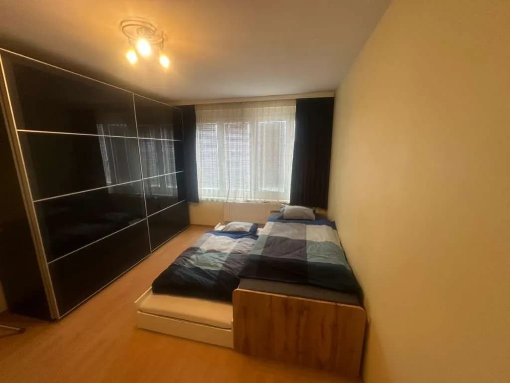 3-Zimmer-Wohnung mieten in Wien – 90 m², € 1.590 – Bild 10 von 24