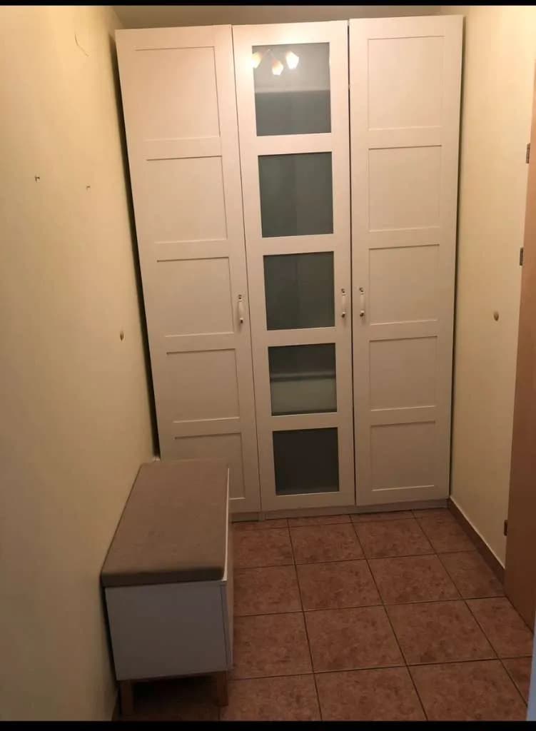 3-Zimmer-Wohnung mieten in Wien – 90 m², € 1.590 – Bild 11 von 24