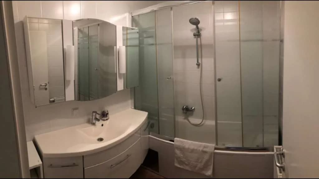 3-Zimmer-Wohnung mieten in Wien – 90 m², € 1.590 – Bild 12 von 24