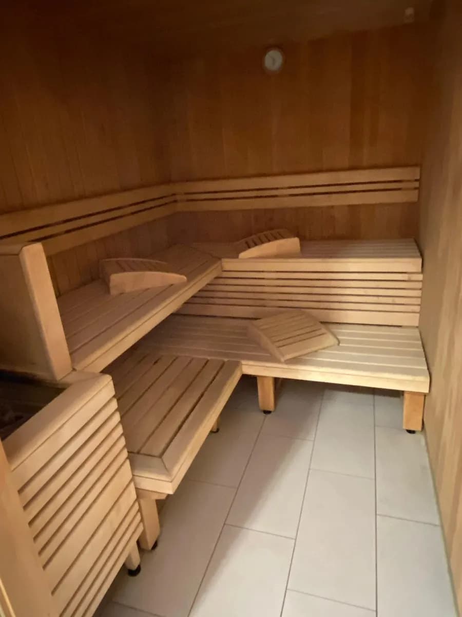3-Zimmer-Wohnung mieten in Wien – 90 m², € 1.590 – Bild 21 von 24