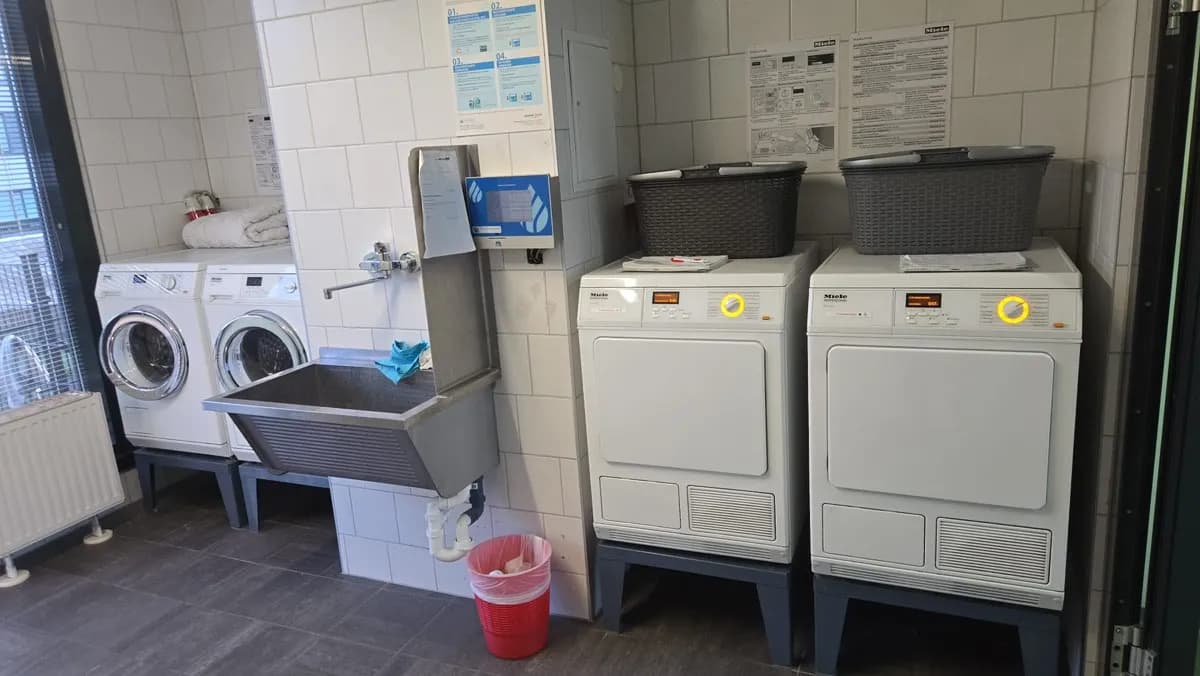 3-Zimmer-Wohnung mieten in Wien – 90 m², € 1.590 – Bild 22 von 24