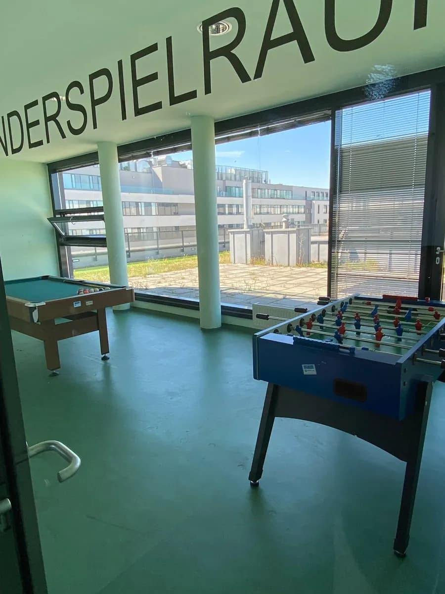 3-Zimmer-Wohnung mieten in Wien – 90 m², € 1.590 – Bild 23 von 24