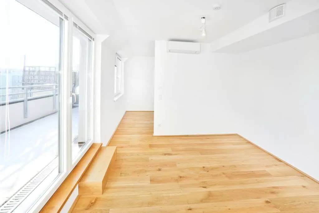 2-Zimmer-Wohnung kaufen in Wien – 60,16 m², € 389.000 – Bild 1 von 10