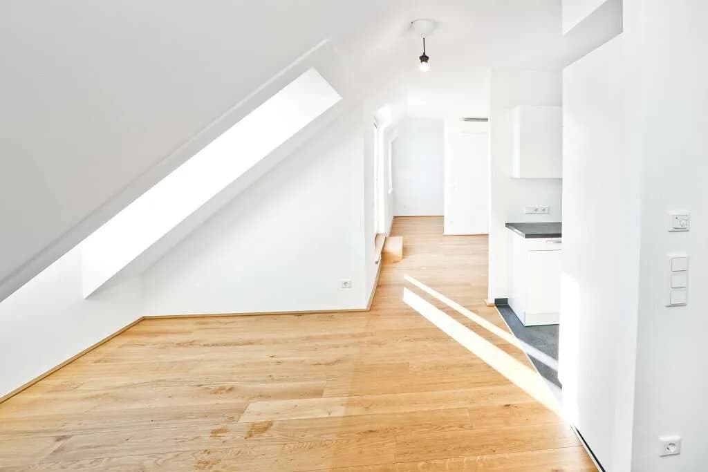 2-Zimmer-Wohnung kaufen in Wien – 60,16 m², € 389.000 – Bild 2 von 10