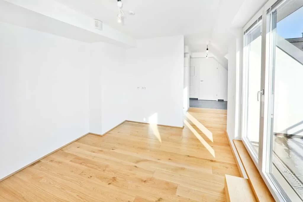 2-Zimmer-Wohnung kaufen in Wien – 60,16 m², € 389.000 – Bild 4 von 10