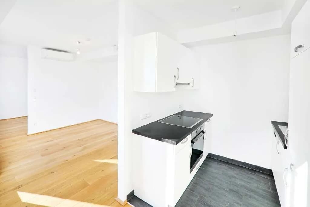 2-Zimmer-Wohnung kaufen in Wien – 60,16 m², € 389.000 – Bild 5 von 10