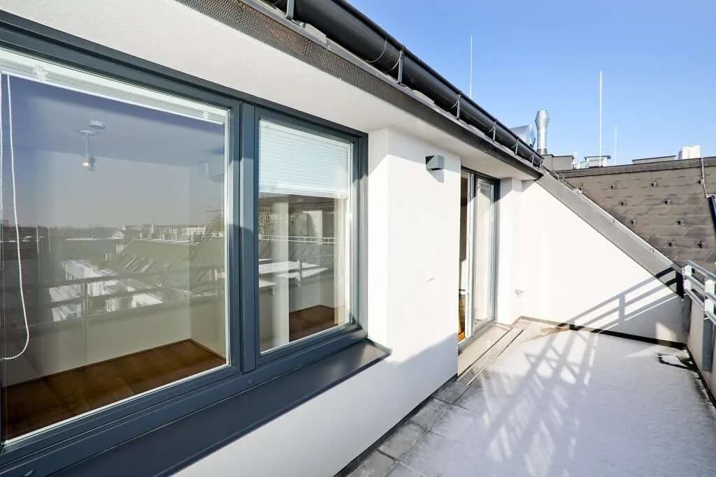 2-Zimmer-Wohnung kaufen in Wien – 60,16 m², € 389.000 – Bild 7 von 10