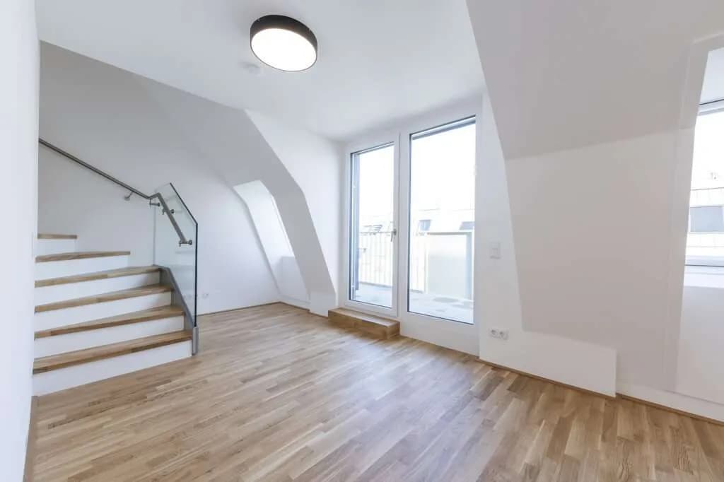 3-Zimmer-Wohnung kaufen in Wien – 66,28 m², € 493.726