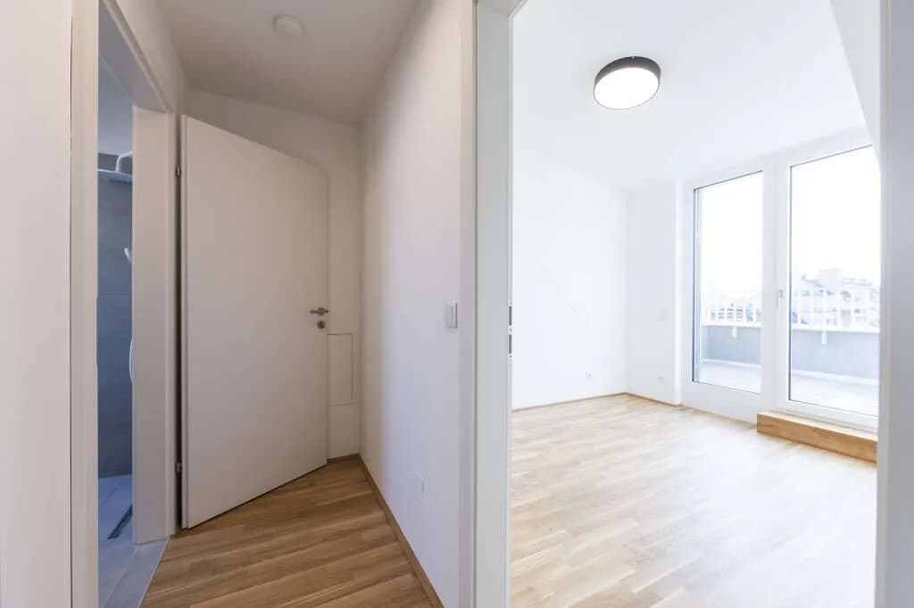 3-Zimmer-Wohnung kaufen in Wien – 66,28 m², € 493.726 – Bild 2 von 13