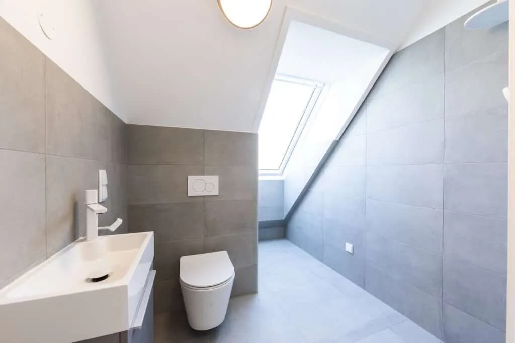 3-Zimmer-Wohnung kaufen in Wien – 66,28 m², € 493.726 – Bild 3 von 13