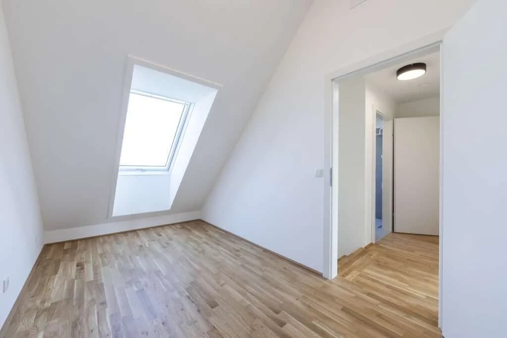 3-Zimmer-Wohnung kaufen in Wien – 66,28 m², € 493.726 – Bild 4 von 13