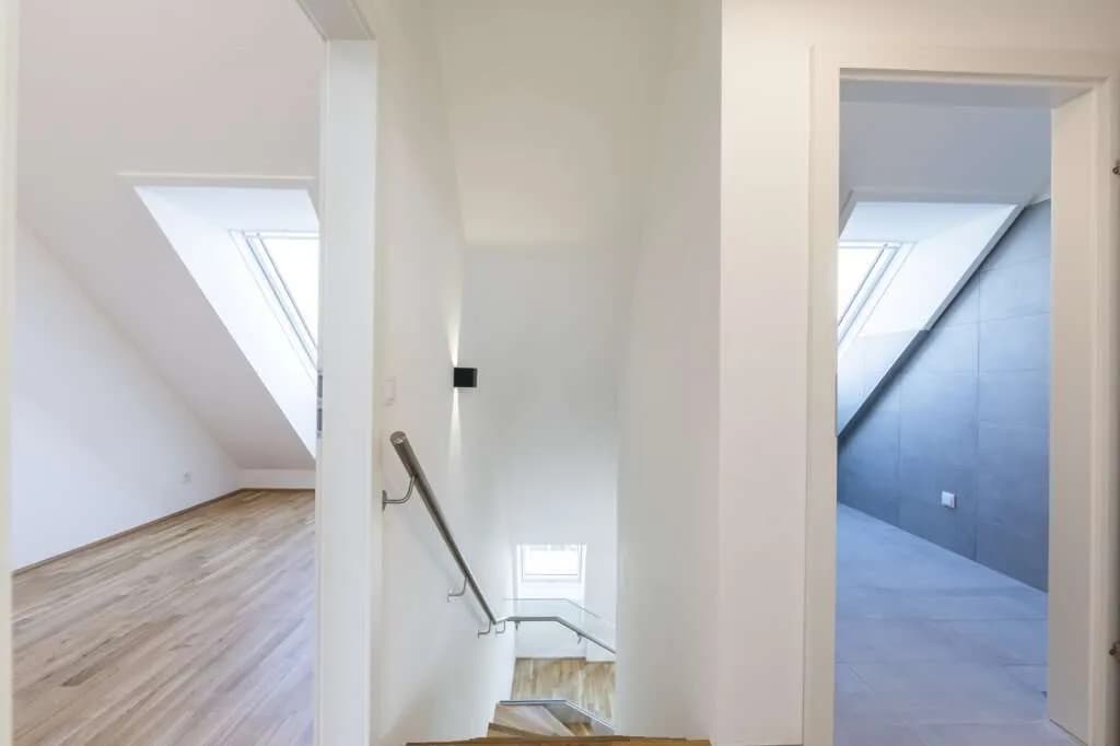 3-Zimmer-Wohnung kaufen in Wien – 66,28 m², € 493.726 – Bild 5 von 13