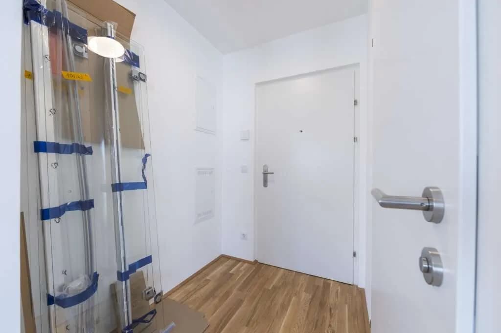 3-Zimmer-Wohnung kaufen in Wien – 66,28 m², € 493.726 – Bild 6 von 13
