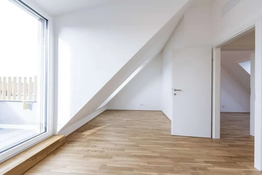 3-Zimmer-Wohnung kaufen in Wien – 66,28 m², € 493.726 – Bild 7 von 13