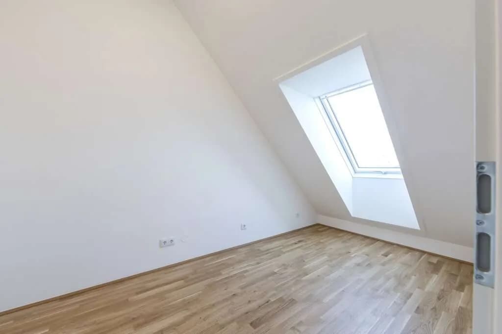 3-Zimmer-Wohnung kaufen in Wien – 66,28 m², € 493.726 – Bild 8 von 13
