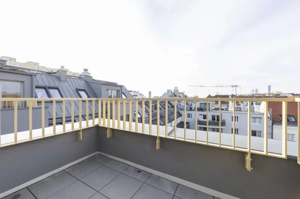 3-Zimmer-Wohnung kaufen in Wien – 66,28 m², € 493.726 – Bild 9 von 13