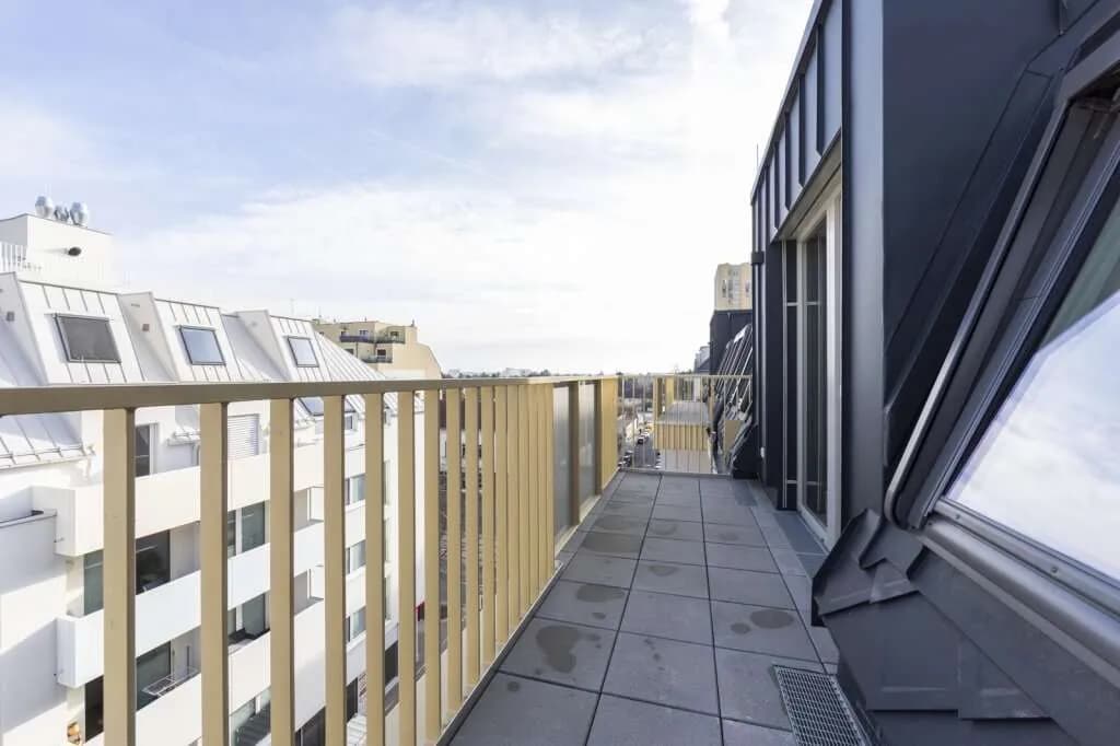 3-Zimmer-Wohnung kaufen in Wien – 66,28 m², € 493.726 – Bild 10 von 13