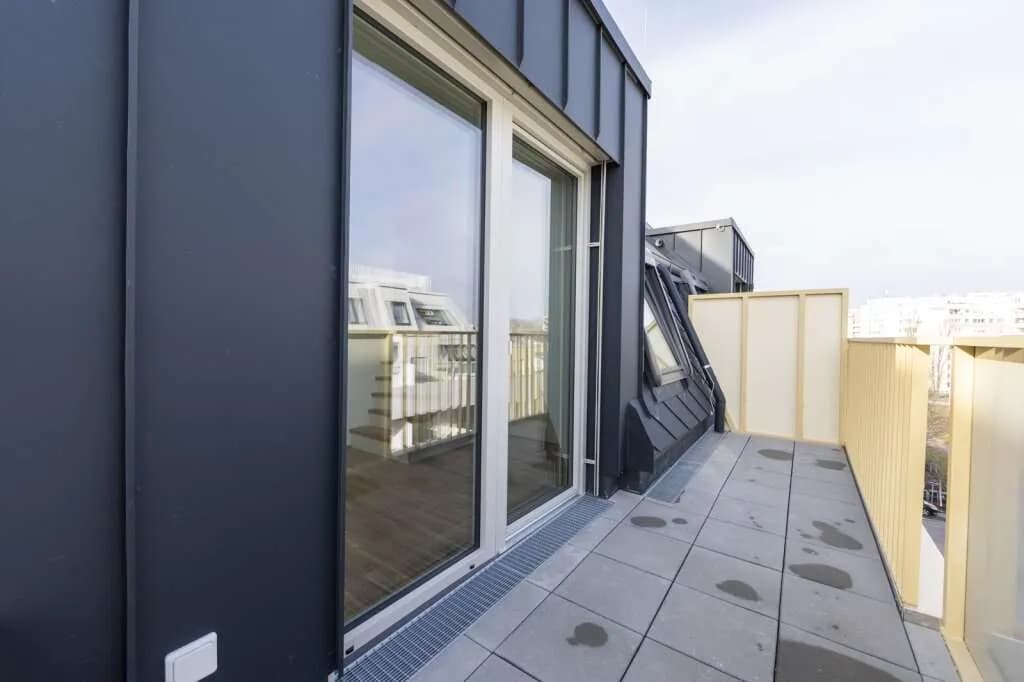 3-Zimmer-Wohnung kaufen in Wien – 66,28 m², € 493.726 – Bild 11 von 13