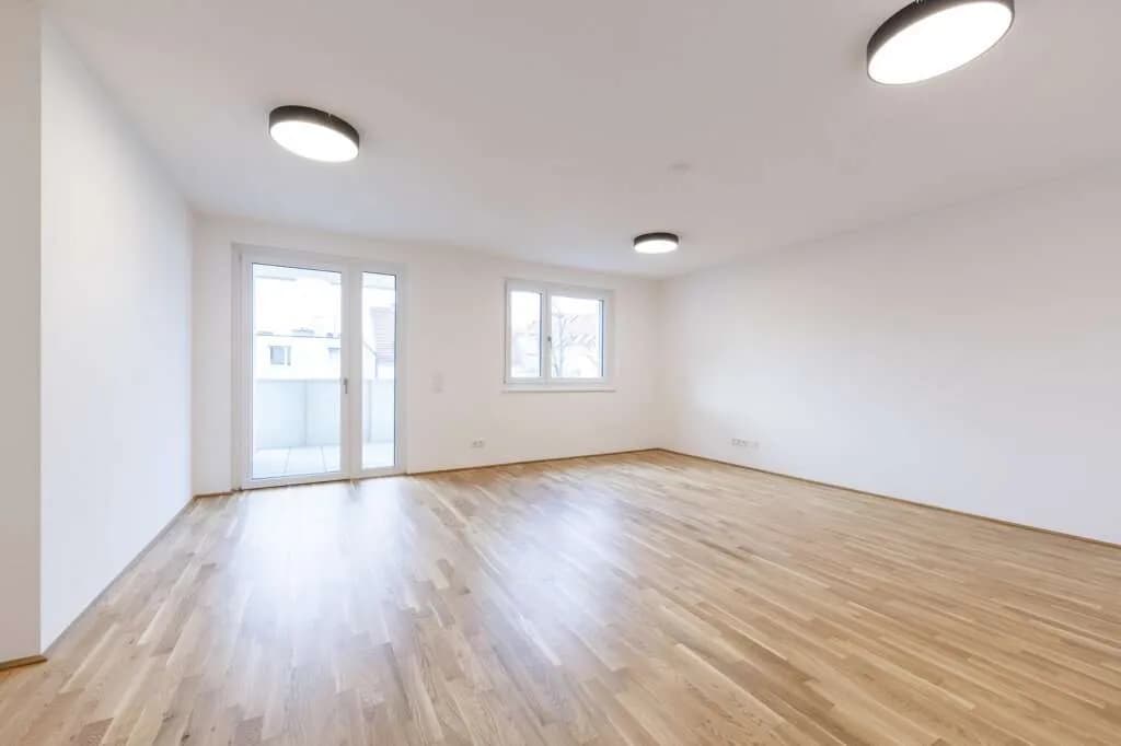 4-Zimmer-Wohnung kaufen in Wien – 89,89 m², € 647.438