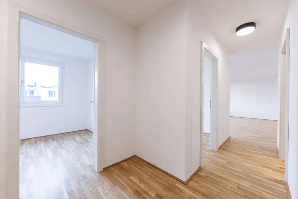 4-Zimmer-Wohnung kaufen in Wien – 89,89 m², € 647.438 – Bild 2 von 15