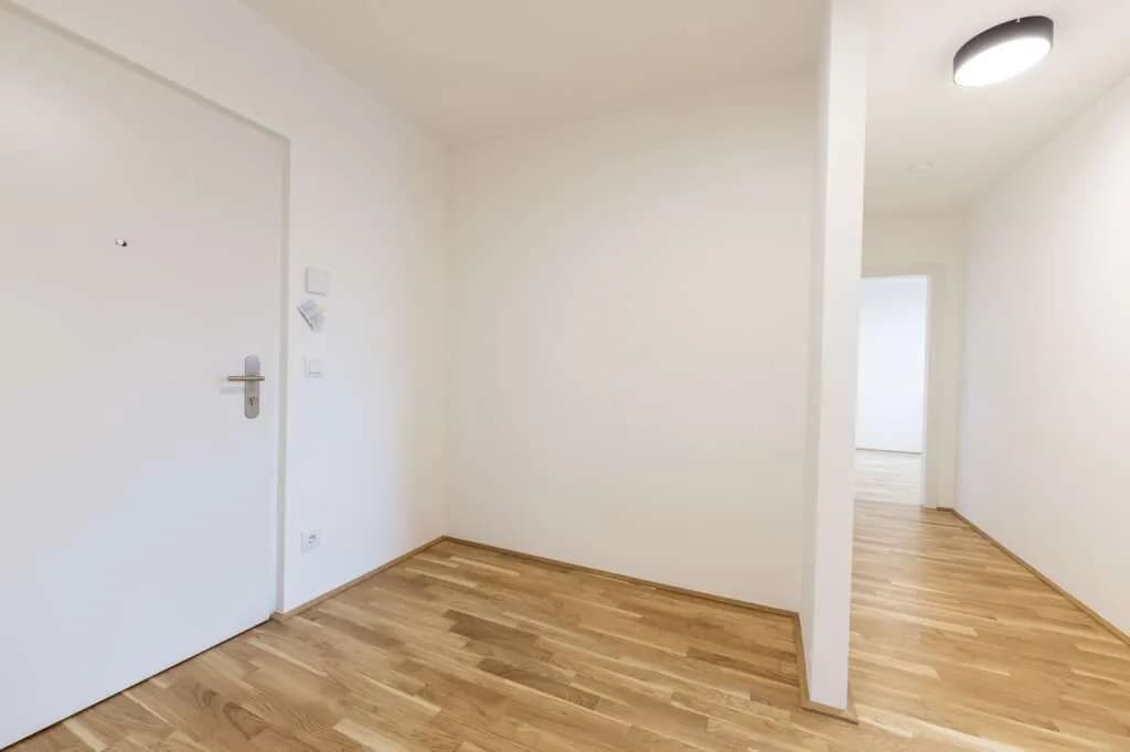 4-Zimmer-Wohnung kaufen in Wien – 89,89 m², € 647.438 – Bild 3 von 15