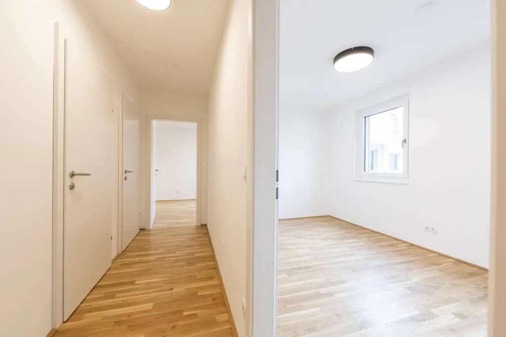4-Zimmer-Wohnung kaufen in Wien – 89,89 m², € 647.438 – Bild 4 von 15
