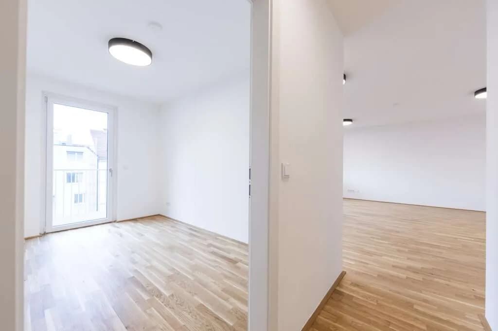 4-Zimmer-Wohnung kaufen in Wien – 89,89 m², € 647.438 – Bild 5 von 15