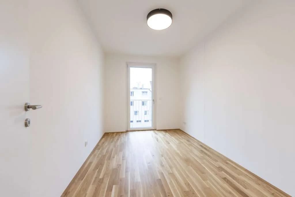 4-Zimmer-Wohnung kaufen in Wien – 89,89 m², € 647.438 – Bild 6 von 15
