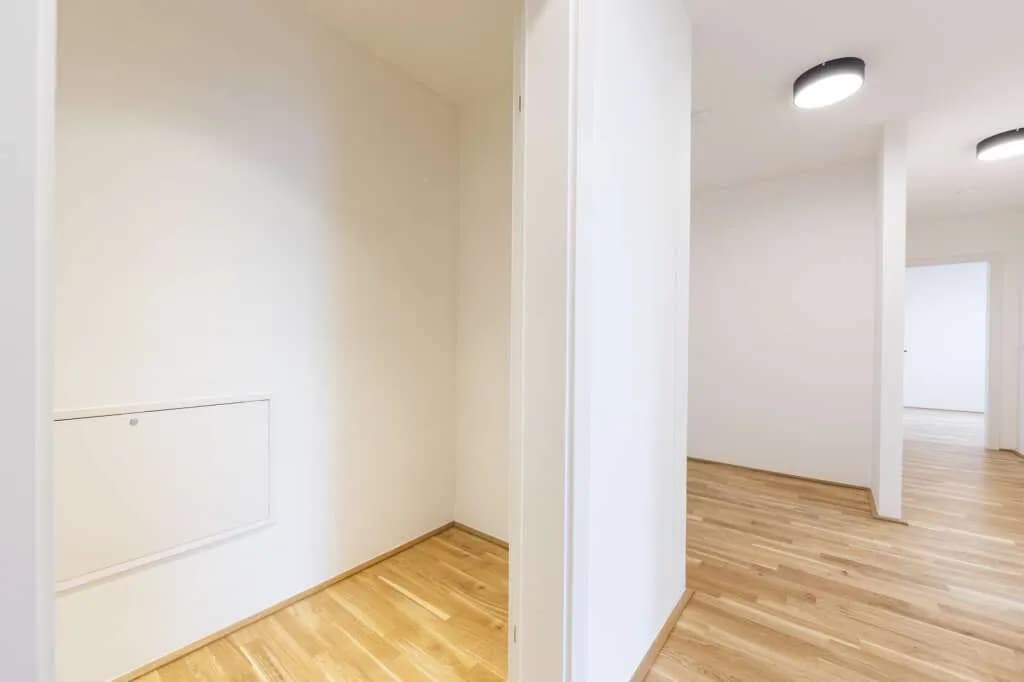 4-Zimmer-Wohnung kaufen in Wien – 89,89 m², € 647.438 – Bild 7 von 15