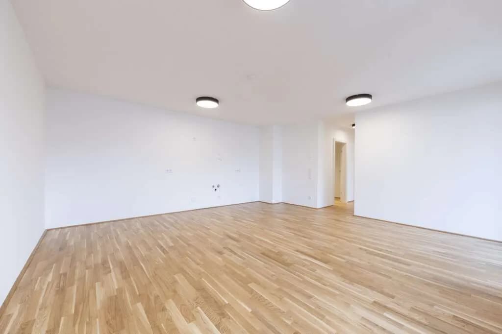 4-Zimmer-Wohnung kaufen in Wien – 89,89 m², € 647.438 – Bild 8 von 15