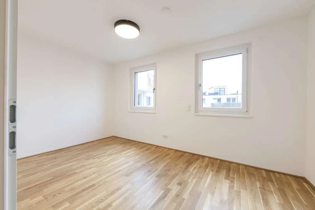 4-Zimmer-Wohnung kaufen in Wien – 89,89 m², € 647.438 – Bild 9 von 15